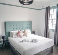 Oasis on Beamish Hotel - ACT Tourism