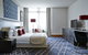 Kimpton Margot Sydney, An IHG Hotel - thumb 17