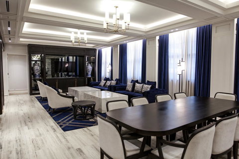 Kimpton Margot Sydney, An IHG Hotel - ACT Tourism 7