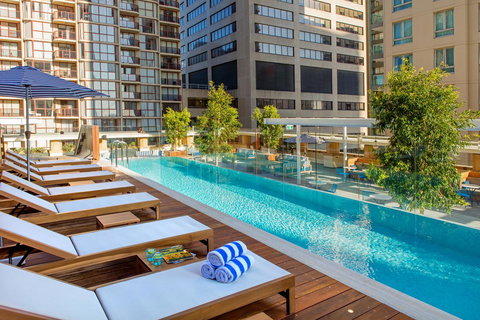 Kimpton Margot Sydney, An IHG Hotel - ACT Tourism 4