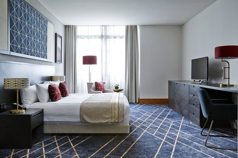 Kimpton Margot Sydney, An IHG Hotel - ACT Tourism 13