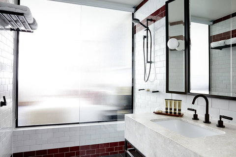 Kimpton Margot Sydney, An IHG Hotel - ACT Tourism 11