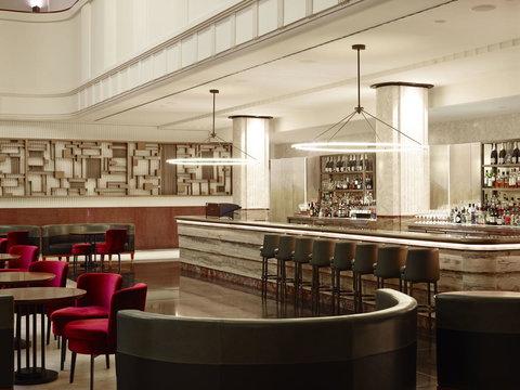 Kimpton Margot Sydney, An IHG Hotel - ACT Tourism 31