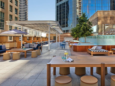 Kimpton Margot Sydney, An IHG Hotel - ACT Tourism 19