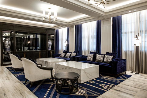 Kimpton Margot Sydney, An IHG Hotel - ACT Tourism 6