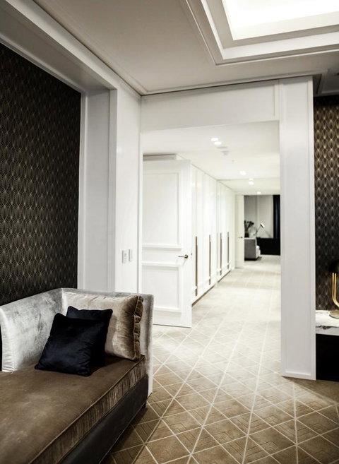 Kimpton Margot Sydney, An IHG Hotel - ACT Tourism 8