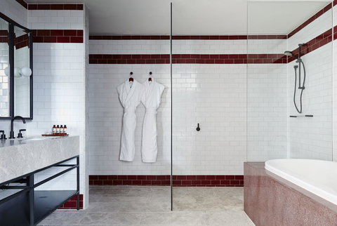 Kimpton Margot Sydney, An IHG Hotel - ACT Tourism 37
