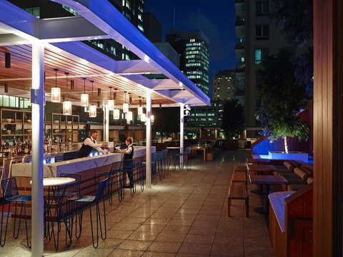 Kimpton Margot Sydney, An IHG Hotel - ACT Tourism 36