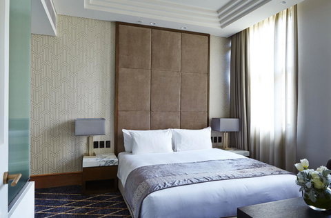 Kimpton Margot Sydney, An IHG Hotel - ACT Tourism 33
