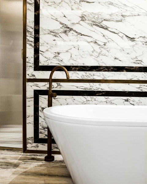 Kimpton Margot Sydney, An IHG Hotel - ACT Tourism 5