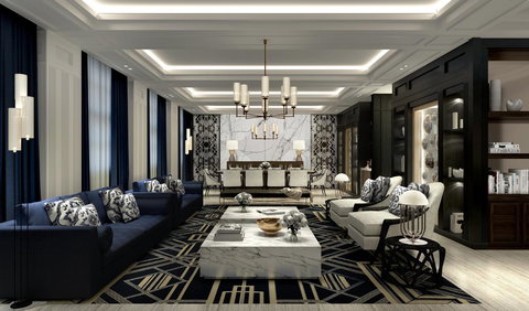 Kimpton Margot Sydney, An IHG Hotel - ACT Tourism 10