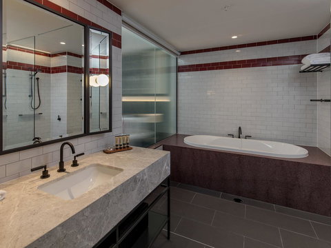 Kimpton Margot Sydney, An IHG Hotel - ACT Tourism 23