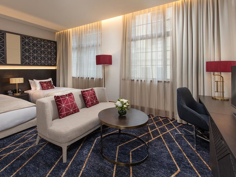 Kimpton Margot Sydney, An IHG Hotel - ACT Tourism 15