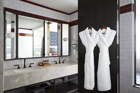 Kimpton Margot Sydney, An IHG Hotel - ACT Tourism 18