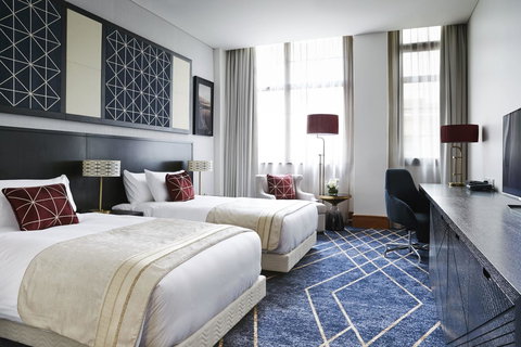 Kimpton Margot Sydney, An IHG Hotel - ACT Tourism 2