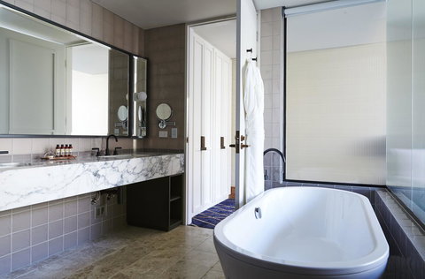 Kimpton Margot Sydney, An IHG Hotel - ACT Tourism 44