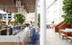 Kimpton Margot Sydney, An IHG Hotel - thumb 35
