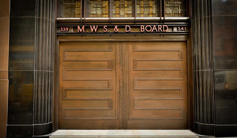 Kimpton Margot Sydney, An IHG Hotel - ACT Tourism 41