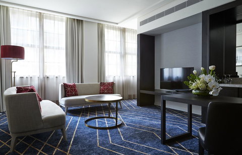 Kimpton Margot Sydney, An IHG Hotel - ACT Tourism 29
