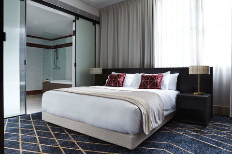 Kimpton Margot Sydney, An IHG Hotel - ACT Tourism 39