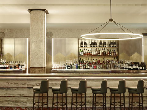 Kimpton Margot Sydney, An IHG Hotel - ACT Tourism 32