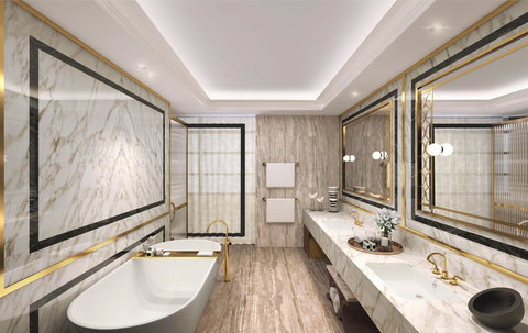 Kimpton Margot Sydney, An IHG Hotel - ACT Tourism 1