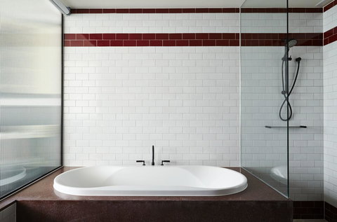 Kimpton Margot Sydney, An IHG Hotel - ACT Tourism 28