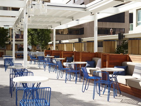 Kimpton Margot Sydney, An IHG Hotel - ACT Tourism 34