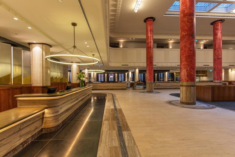 Kimpton Margot Sydney, An IHG Hotel - ACT Tourism 27