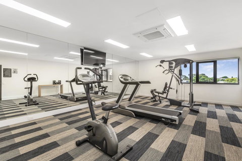 Quest Nowra - ACT Tourism 5