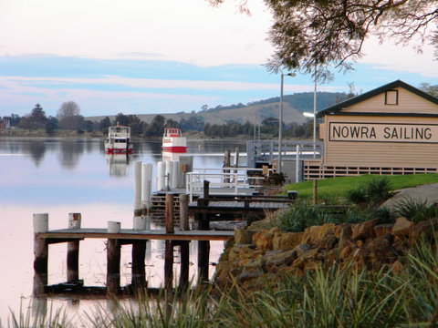 Quest Nowra - ACT Tourism 9