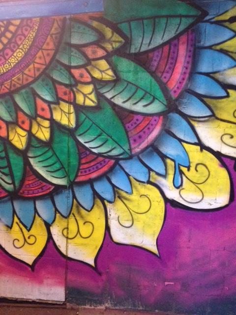Arts Factory By Nomads - ACT Tourism 34