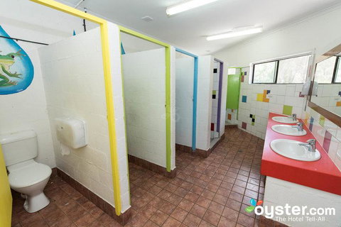 Arts Factory By Nomads - ACT Tourism 38