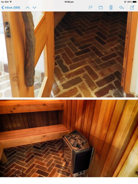 Hideaway Holiday Apartments - ACT Tourism 15