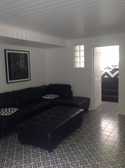 Hideaway Holiday Apartments - ACT Tourism 26