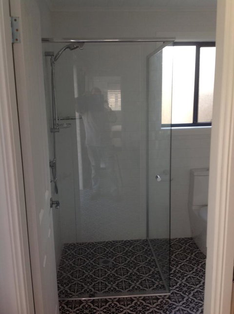 Hideaway Holiday Apartments - ACT Tourism 7