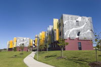 Book Kingswood Accommodation Vacations ACT Tourism ACT Tourism