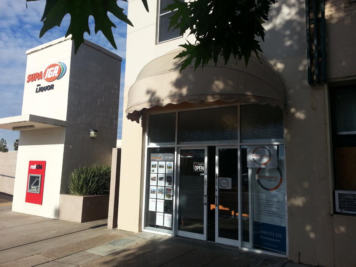 Wallabadah ACT ACT Tourism