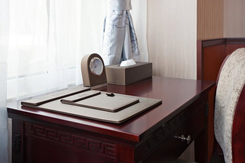 YEHS Hotel Sydney CBD - ACT Tourism 33
