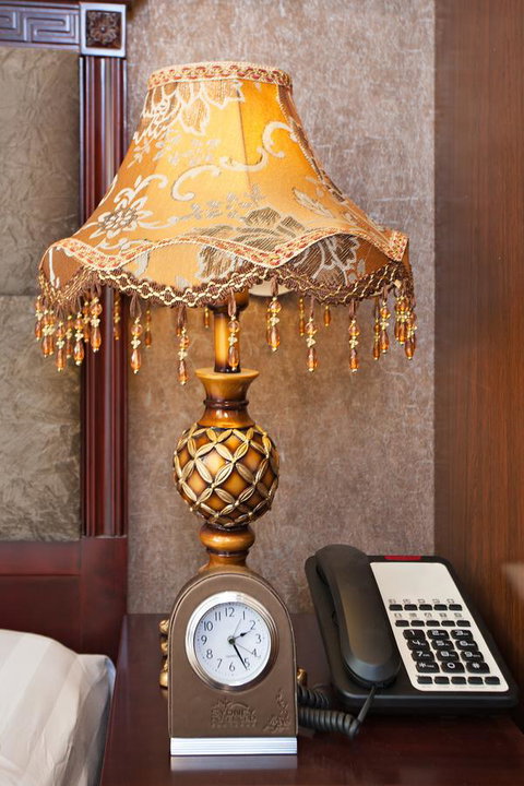 YEHS Hotel Sydney CBD - ACT Tourism 32
