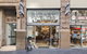 YEHS Hotel Sydney CBD - thumb 2