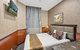 YEHS Hotel Sydney CBD - thumb 8