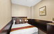YEHS Hotel Sydney CBD - thumb 18
