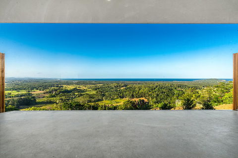 Sundays At Byron - ACT Tourism 25