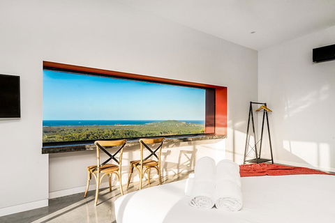Sundays At Byron - ACT Tourism 10