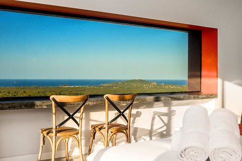 Sundays At Byron - ACT Tourism 4