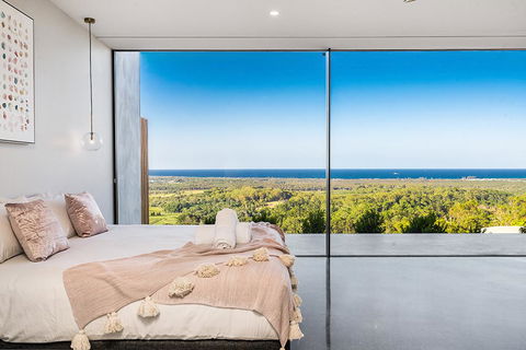 Sundays At Byron - ACT Tourism 41
