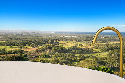 Sundays At Byron - ACT Tourism 35