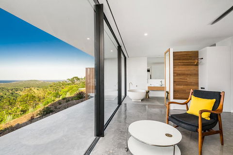 Sundays At Byron - ACT Tourism 20
