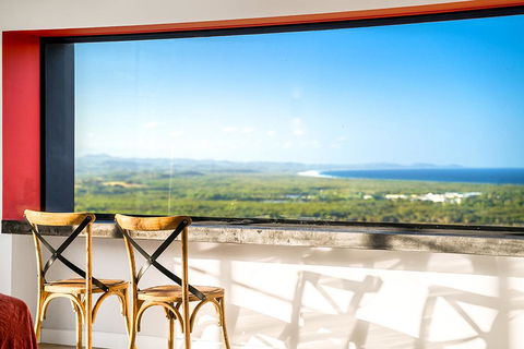 Sundays At Byron - ACT Tourism 7